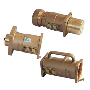 ���ø����͸�ѹ����������LBG1-500/3.3��