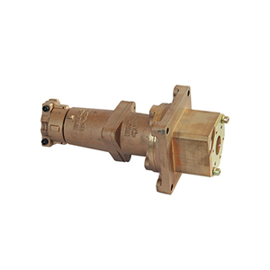 ���ø����͵���������LBD5-63/660(380)��