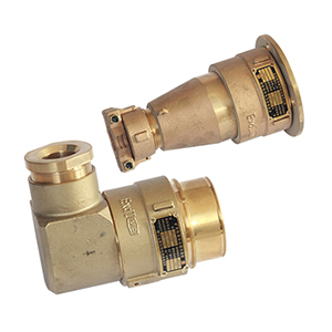 ���ø����͵���������LBD5-100/1140��