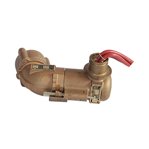 ���ø����͵���������LBD6-125/1140��