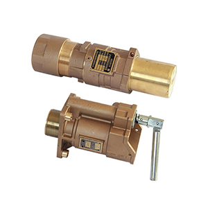 ���ø����͵���������LBD6-250/1140��