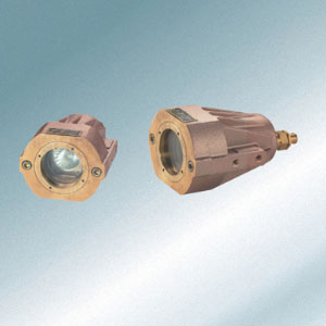 ���÷����ͻ�����DGY1-50/24��