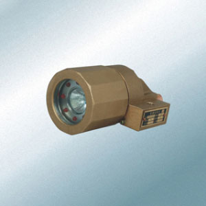 ���÷����ͻ�����DGY2-20/24��