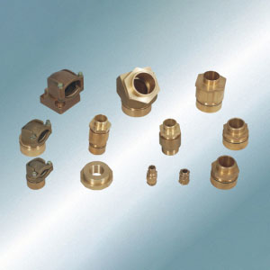 YB�Ϳ��õ�������װ�ø���