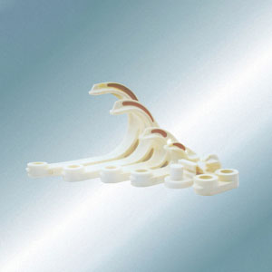 GL-PVC(WX)�Ϳ��ùҽ�ʽ���¹ҹ�