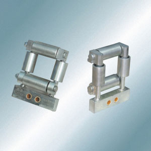 ���¹���