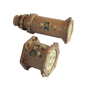 ���ø����͸�ѹ����������LBG5-500/6��