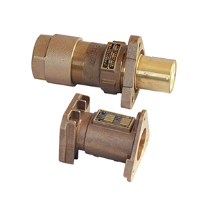 ���ø����͵���������LBD2-100/1140��