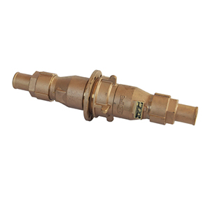 ���ø����͵���������LBD3-315/127��